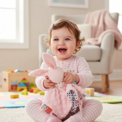 Articles bébés et mamans: Confort, qualité et douceur. - bebetrucs