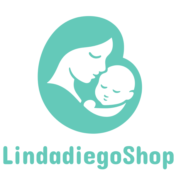 LindadiegoShop