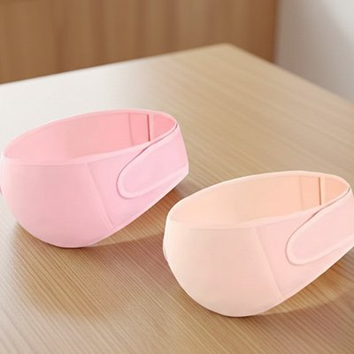 Ceinture de grossesse | Support Dorsal Ajustable - bebetrucs