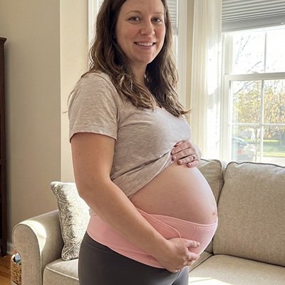 Selected Variant Image