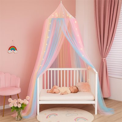 Ciel de lit | Féerique - LindadiegoShop